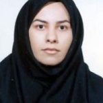 تصویر دکتر لیلا حاجیان