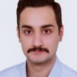 تصویر دکتر محمدعلی ریاضی