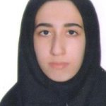 تصویر دکتر مریم جهان بخشی