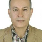 تصویر دکتر سیدنظام الدین زهرائی
