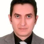 تصویر دکتر مهدی عابدی میران