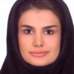 تصویر دکتر سحر نیک نامی
