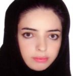 تصویر دکتر ثریا شکری