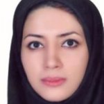 تصویر دکتر اعظم محمدی چمناری