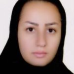 تصویر دکتر مهسا رسولی خویگانی
