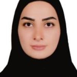 تصویر دکتر الناز اکبری ششکلی