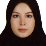 تصویر دکتر فاطمه افشاری