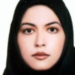 تصویر دکتر شادی تحویلداری
