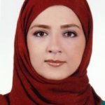 تصویر دکتر نازنین دشتی