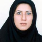 تصویر دکتر لیلا عبائیان