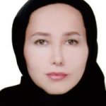 تصویر دکتر فرنوش قمی