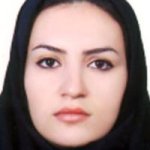 تصویر دکتر شادی شهیداللهی