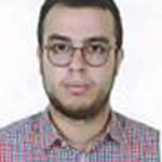 تصویر دکتر سیدامیرحسین سیدنژاد