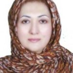 تصویر دکتر افسونگر حمیدی