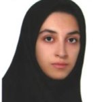 تصویر دکتر یگانه صحرائی