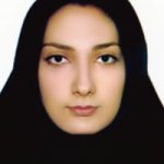 تصویر دکتر یگانه حاجی ها