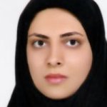 تصویر دکتر نجمه بقائی یزدی