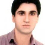 تصویر دکتر عمران انوری