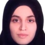 تصویر دکتر نعیمه رحمانی