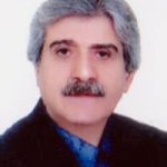 تصویر دکتر حسین پورنصراله امیری