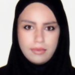 تصویر دکتر ویدا جهاندیده