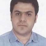 تصویر دکتر زانیار رحمانی