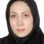 تصویر دکتر سودابه اقتصادی نژاد