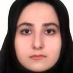 تصویر دکتر مهسا حسنی
