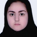 تصویر دکتر ملیحه کریم پور
