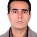 تصویر دکتر خشایار اسکندری