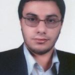 تصویر دکتر مسعود مردانی