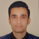 تصویر دکتر علی فرقانیان