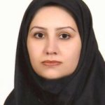تصویر دکتر بهارک بحرینی