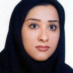 تصویر دکتر شهره طهماسبی