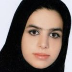 تصویر دکتر مهناز صفائیان