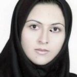 تصویر دکتر شرافت قهرمانی