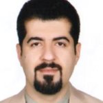 تصویر دکتر مسعود رحمانی