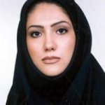 تصویر دکتر سحر ستاری خواص