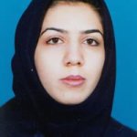 تصویر دکتر سودابه صامتی