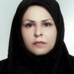 تصویر دکتر اعظم جباری