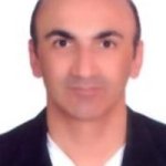 تصویر دکتر محسن دشتی