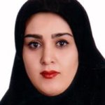 تصویر دکتر نفیسه حسین خانی