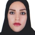 تصویر دکتر مهسا قربانی