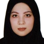 تصویر دکتر مهسا شیخی
