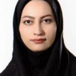 تصویر دکتر شهره عبدالعظیمیان