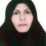 تصویر دکتر اعظم تنهایی