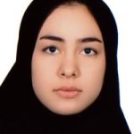 تصویر دکتر مهسا صدری