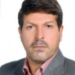 تصویر دکتر اصغر حمزه