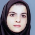 تصویر دکتر فهیمه نخستین
