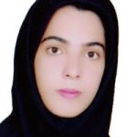 تصویر دکتر آذین عسکری